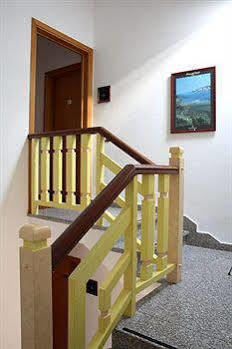 Hotel Ciritorno San Vincenzo