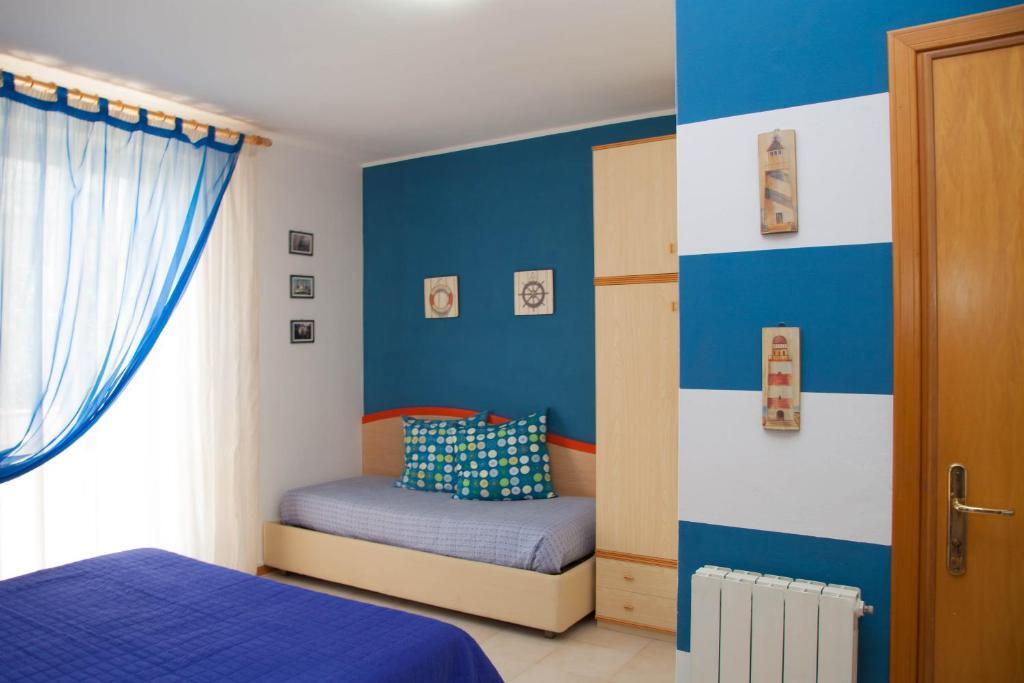 Hotel Ciritorno 3*